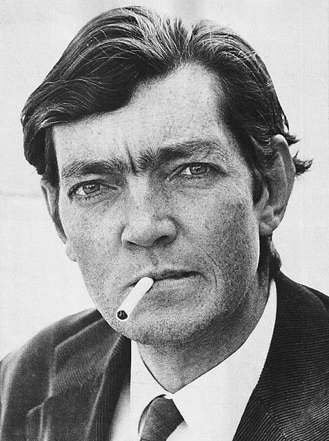 Um fractal, mariposas e gavetas, todos infinitos – 40 anos da morte de Julio Cortázar