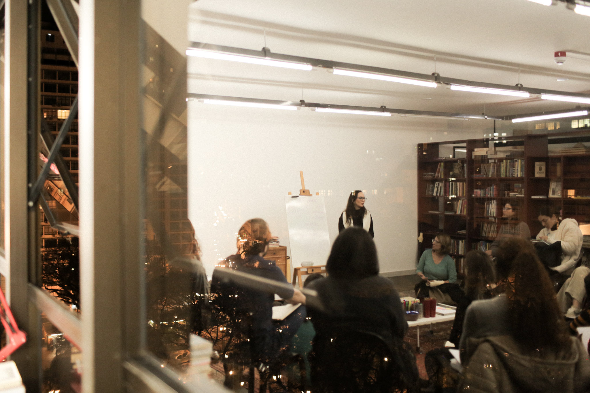 Circuito Esc. 2025 – Aulas Abertas